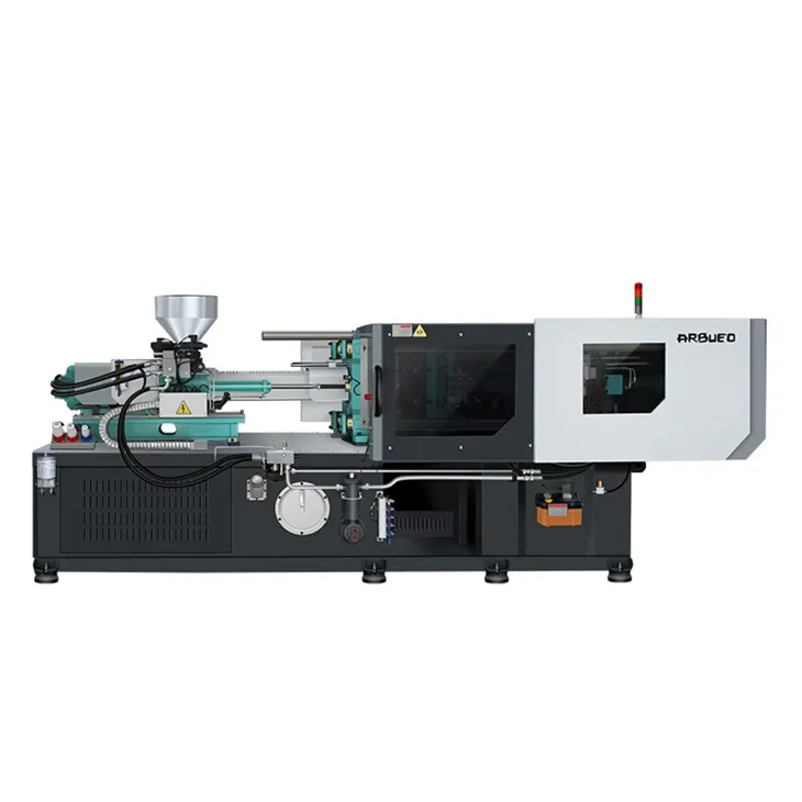 Phone Case Injection Molding Machine